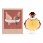 Paco Rabanne Olympea Intense Eau de Parfum EDP 100ml - Парфюм за Жени