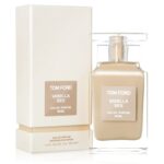 Tom Ford Vanilla Sex EDP 100ml - Парфюм Унисекс