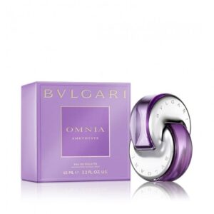 Bvlgari Omnia Amethyste 65ml - Парфюм за Жени