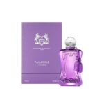 Parfums de Marly Palatine EDP 75ml - Парфюм за Мъже