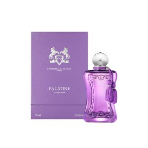 Parfums de Marly Palatine EDP 75ml - Парфюм за Мъже