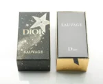 Dior Sauvage EAU de Parfum 100ml - Limited Edition - Парфюм за Мъже