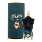 Jean Paul Gaultier Le Beau Le Parfum 75 ml - Парфюм за Мъже