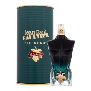 Jean Paul Gaultier Le Beau Le Parfum 75 ml - Парфюм за Мъже