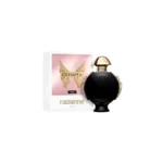 Paco Rabanne Olympea Parfum 80ml - Парфюм за Жени
