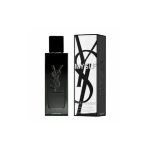 Yves Saint Laurent MySLF EAU de Parfum 100ml - Парфюм за Мъже