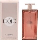 Lancôme Idôle L'Intense EDP 75ml - Парфюм за Жени