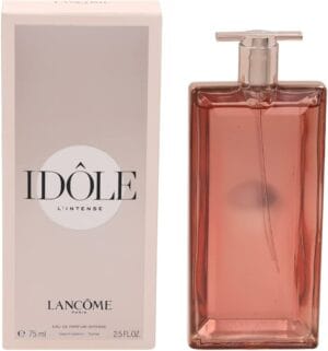 Lancôme Idôle L'Intense EDP 75ml - Парфюм за Жени