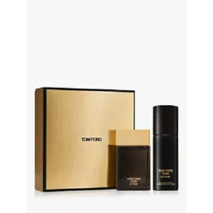 Мъжки Подаръчен Комплект - Tom Ford Noir EDP 100ml
