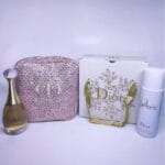 Дамски Подаръчен Комплект - Christian Dior J'adore EDP 100ml