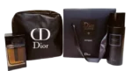 Мъжки Подаръчен Комплект - Dior Homme Intense EDP 100ml