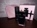 Дамски Подаръчен Комплект - Narciso Rodriguez For Her Eau de Toilette 100ml