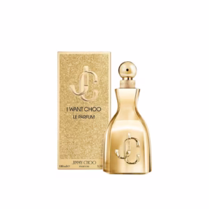Jimmy Choo I Want Choo Le Parfum 100ml - Парфюм за Жени