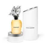 Louis Vuitton Rhapsody Extrait de Parfum 100 ml - Унисекс Парфюм