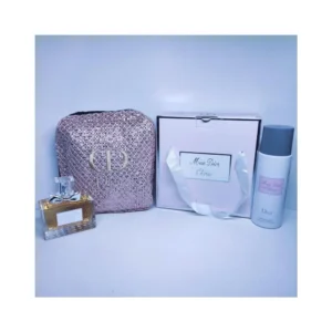 Miss Dior Cherie EDP 100ml - Парфюм за Жени