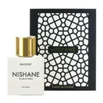 Nishane Extrait de Parfum 100 ml - Унисекс Парфюм