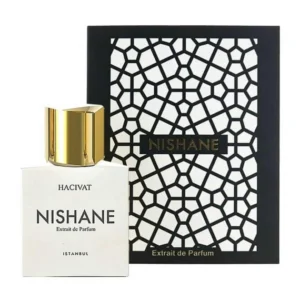 Nishane Extrait de Parfum 100 ml - Унисекс Парфюм