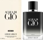 Giorgio Armani Acqua di Giò Parfum 100 ml - Парфюм за Мъже