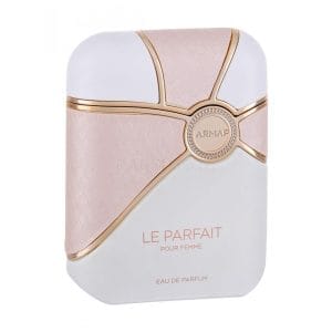 Armaf Le Parfait Pour Femme EDP 200ml - Парфюм за жени