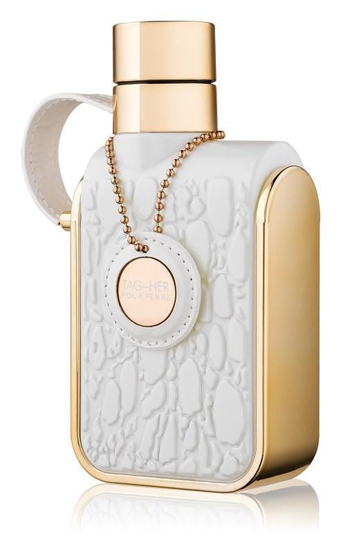 Armaf Tag Her EDP 100ml - Парфюм за жени
