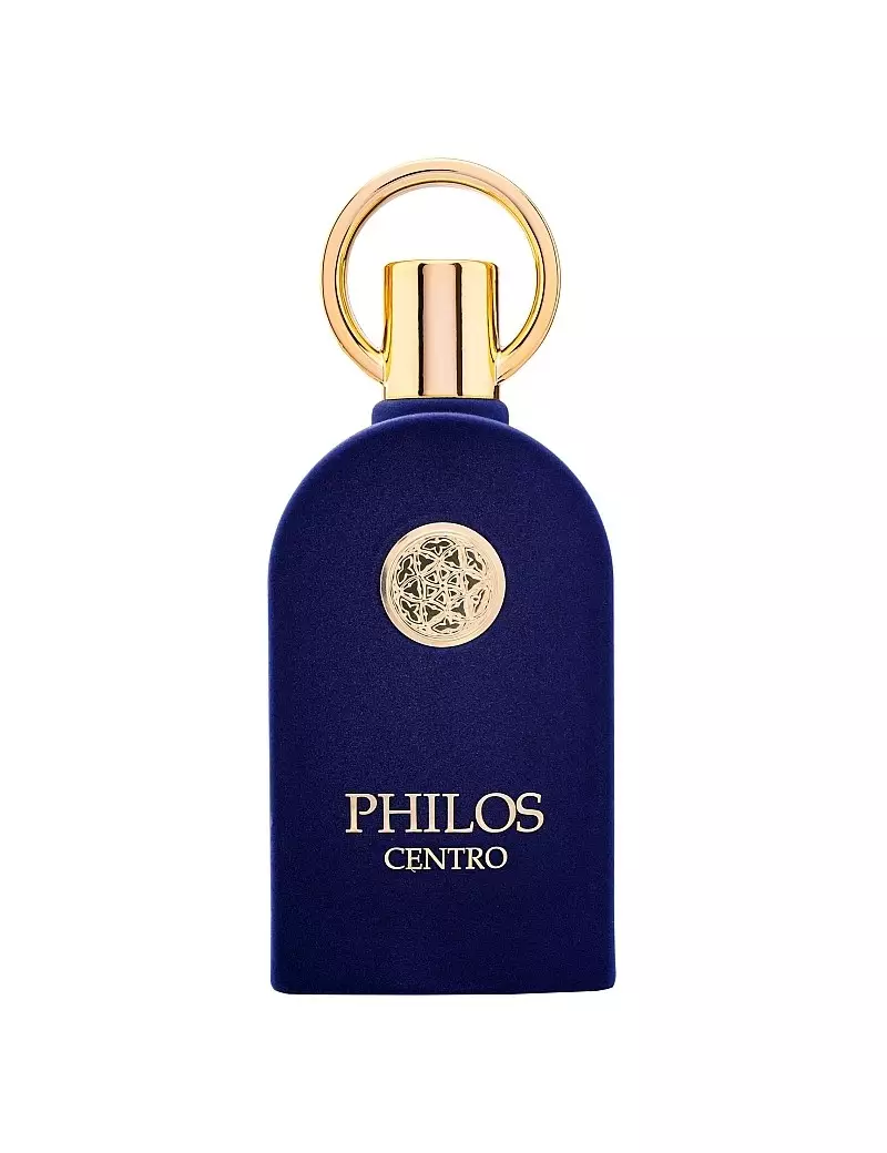 Maison Alhambra Philos Centro EDP 100 ml – Парфюм за жени
