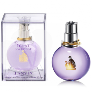 Lanvin Éclat d'Arpège 100ml Eau de Parfum - Парфюм за Жени