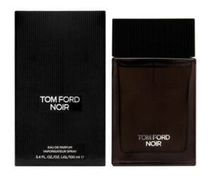 Tom Ford Noir EDT 100ml - Парфюм за Мъже