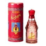 Versace Red Jeans Woman Eau de Toilette 75ml - Дамски Парфюм