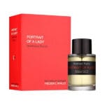 Frederic Malle Portrait of a Lady Dominique Ropion EDP 100 ml Perfume - Парфюм за Жени