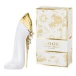 Carolina Herrera Good Girl Sparkling Ice Eau de Parfum 80ml - Парфюм за Жени