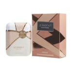 Armaf Le Parfait Pour Femme EDP 100ml - Дамски Парфюм