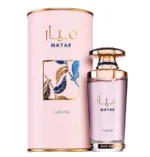 lattafa mayar 100ml - Дамски Парфюм