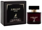 Maison Alhambra Jubilant Noir Eau de Parfum 100ml - Дамски Парфюм