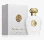 Lattafa Opulent Musk EDP 100 ml -  Дамски Парфюм