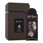 Lattafa Pride Raw Human Eau de Parfum 100 ml - Унисекс Парфюм