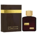 Lattafa Ramz Gold EDP 100ml - Унисекс Парфюм