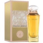 Maison Alhambra Athena EDP 100ml - Дамски Парфюм
