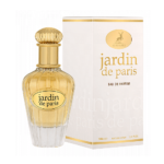 Maison Alhambra Jardin de Paris Eau de Parfum 100ml - Дамски Парфюм