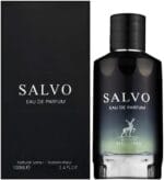 Maison Alhambra Salvo Eau de Parfum 100ml - Мъжки Парфюм