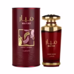 lattafa mayar cherry intense 100ml - Дамски Парфюм