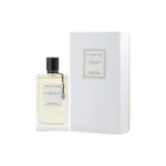 Van Cleef & Arpels Collection Extraordinaire Gardenia Petale EDP 75ml - Парфюм за Жени