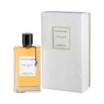 Van Cleef & Arpels Collection Extraordinaire Rose Velours EDP 75ml - Парфюм за Жени