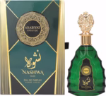 Arabiyat Prestige Nashwa Oud Eau de Parfum 100ml - Унисекс Парфюм