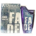 Armaf Fade Denim Edit EDP 80 ml - Мъжки Парфюм