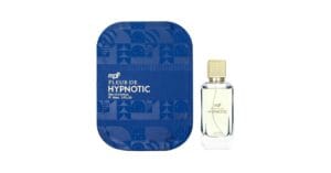MPF Fleur de Hypnotic EDP 90 ml – Унисекс Парфюм