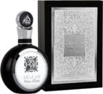 Lattafa Fakhar Lattafa Pride Of Lattafa 100ml - Мъжки Парфюм