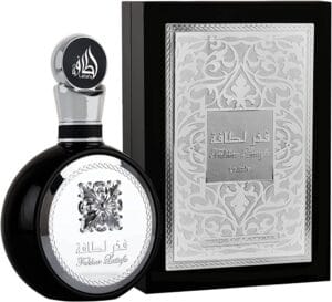 Lattafa Fakhar Lattafa Pride Of Lattafa 100ml - Мъжки Парфюм