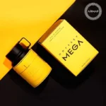 Armaf Odyssey Mega Limited Edition EDP 100 ml - Мъжки Парфюм