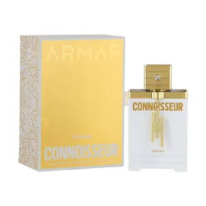 Armaf Connoisseur Women Eau de Parfum 100 ml - Дамски Парфюм