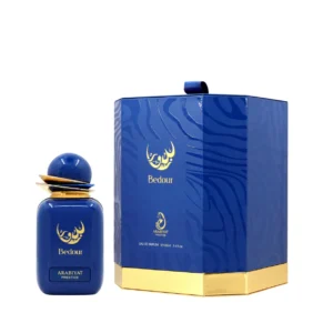 Arabiyat Prestige Bedour EDP 100ml - Дамски Парфюм